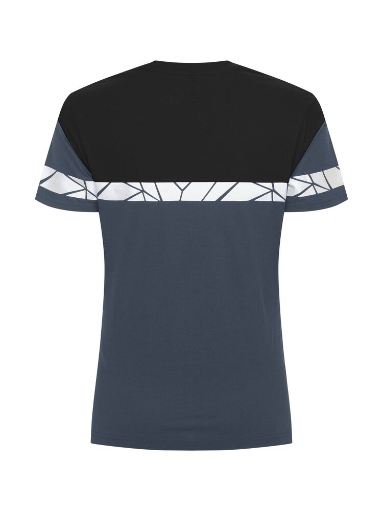 ProJob 7005 t-shirt 5